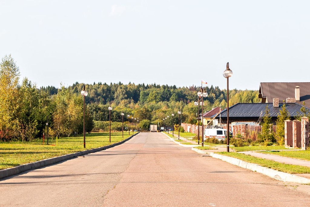 Мартемьяново Фото 70464 Мартемьяново Фото 74907