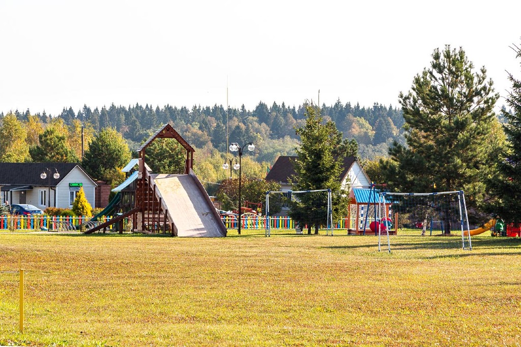 Мартемьяново Фото 26872 Мартемьяново Фото 51101