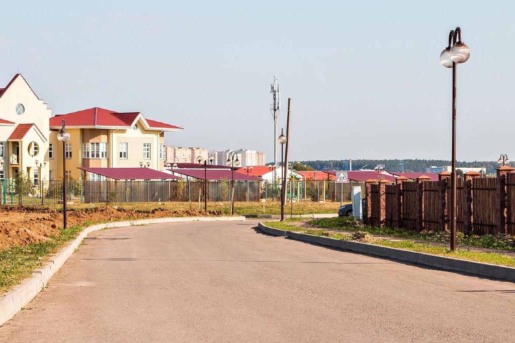 Мартемьяново Фото 7726 Мартемьяново Фото 39614